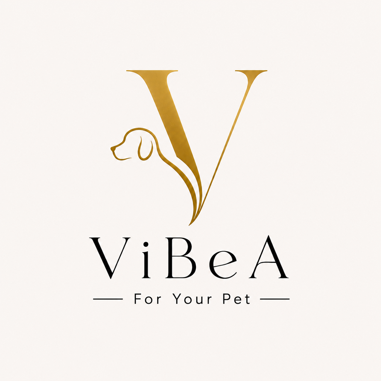 VBA Cards